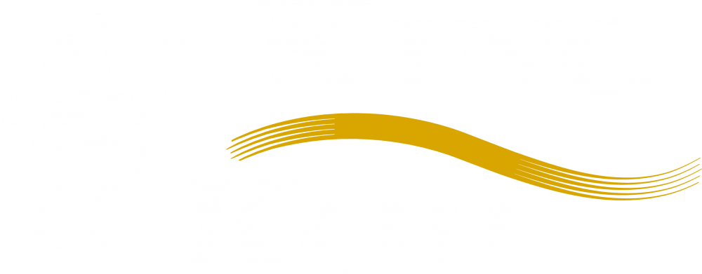 King Koil Logo