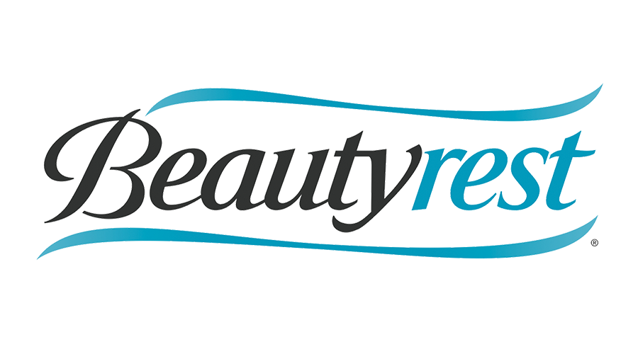 Beautryrest Logo