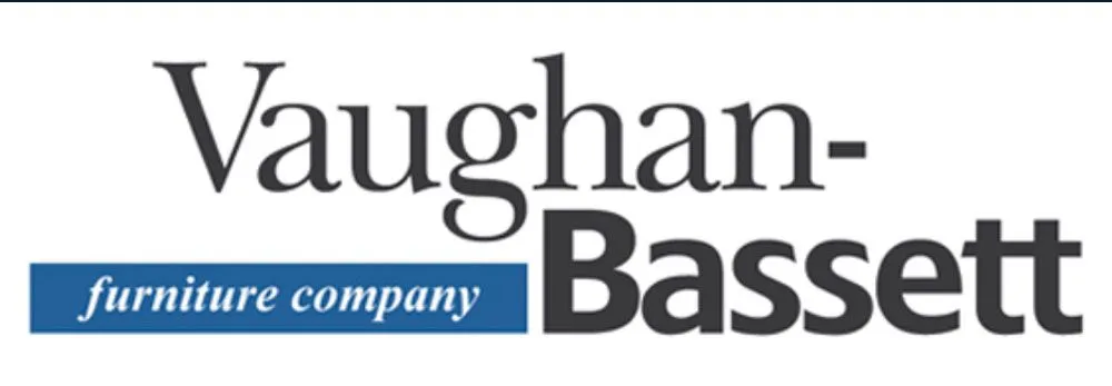 Vaughan Bassett Logo